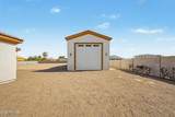 19821 Whitton Avenue - Photo 54