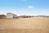 19821 Whitton Avenue - Photo 57