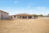 19821 Whitton Avenue - Photo 58