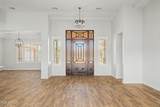 19821 Whitton Avenue - Photo 6