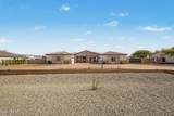 19821 Whitton Avenue - Photo 62