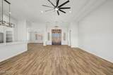 19821 Whitton Avenue - Photo 7