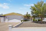 16463 60TH Avenue - Photo 1