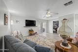 16463 60TH Avenue - Photo 10