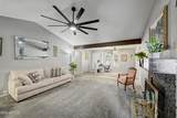 16463 60TH Avenue - Photo 11