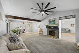 16463 60TH Avenue - Photo 12