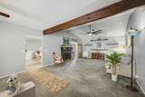 16463 60TH Avenue - Photo 13