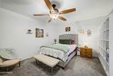 16463 60TH Avenue - Photo 14