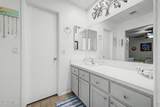 16463 60TH Avenue - Photo 16