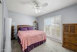 16463 60TH Avenue - Photo 18