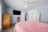 16463 60TH Avenue - Photo 19
