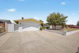 16463 60TH Avenue - Photo 2