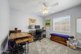 16463 60TH Avenue - Photo 20