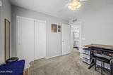 16463 60TH Avenue - Photo 21