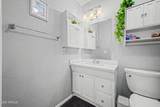 16463 60TH Avenue - Photo 22