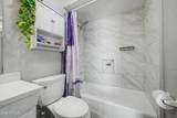 16463 60TH Avenue - Photo 23