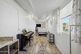 16463 60TH Avenue - Photo 24