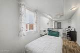 16463 60TH Avenue - Photo 25