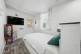 16463 60TH Avenue - Photo 26
