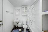 16463 60TH Avenue - Photo 27