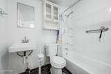 16463 60TH Avenue - Photo 28