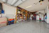 16463 60TH Avenue - Photo 30