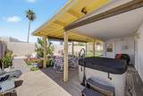 16463 60TH Avenue - Photo 31
