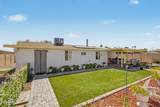 16463 60TH Avenue - Photo 34