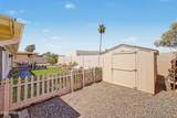 16463 60TH Avenue - Photo 35
