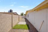 16463 60TH Avenue - Photo 36