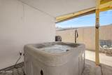 16463 60TH Avenue - Photo 37
