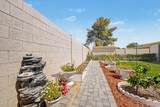 16463 60TH Avenue - Photo 38