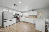 16463 60TH Avenue - Photo 4