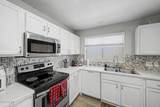 16463 60TH Avenue - Photo 5