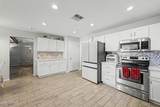 16463 60TH Avenue - Photo 6