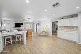 16463 60TH Avenue - Photo 7
