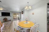 16463 60TH Avenue - Photo 8
