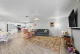 16463 60TH Avenue - Photo 9