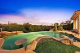 34617 Desert Ridge Drive - Photo 1