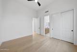 34617 Desert Ridge Drive - Photo 100