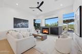 34617 Desert Ridge Drive - Photo 102