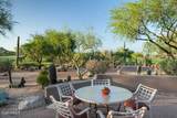 34617 Desert Ridge Drive - Photo 104