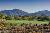 34617 Desert Ridge Drive - Photo 105