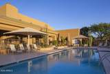 34617 Desert Ridge Drive - Photo 110