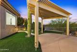 34617 Desert Ridge Drive - Photo 60