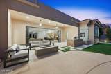 34617 Desert Ridge Drive - Photo 61