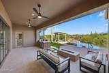34617 Desert Ridge Drive - Photo 62