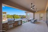 34617 Desert Ridge Drive - Photo 63