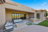 34617 Desert Ridge Drive - Photo 64