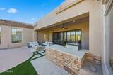34617 Desert Ridge Drive - Photo 65
